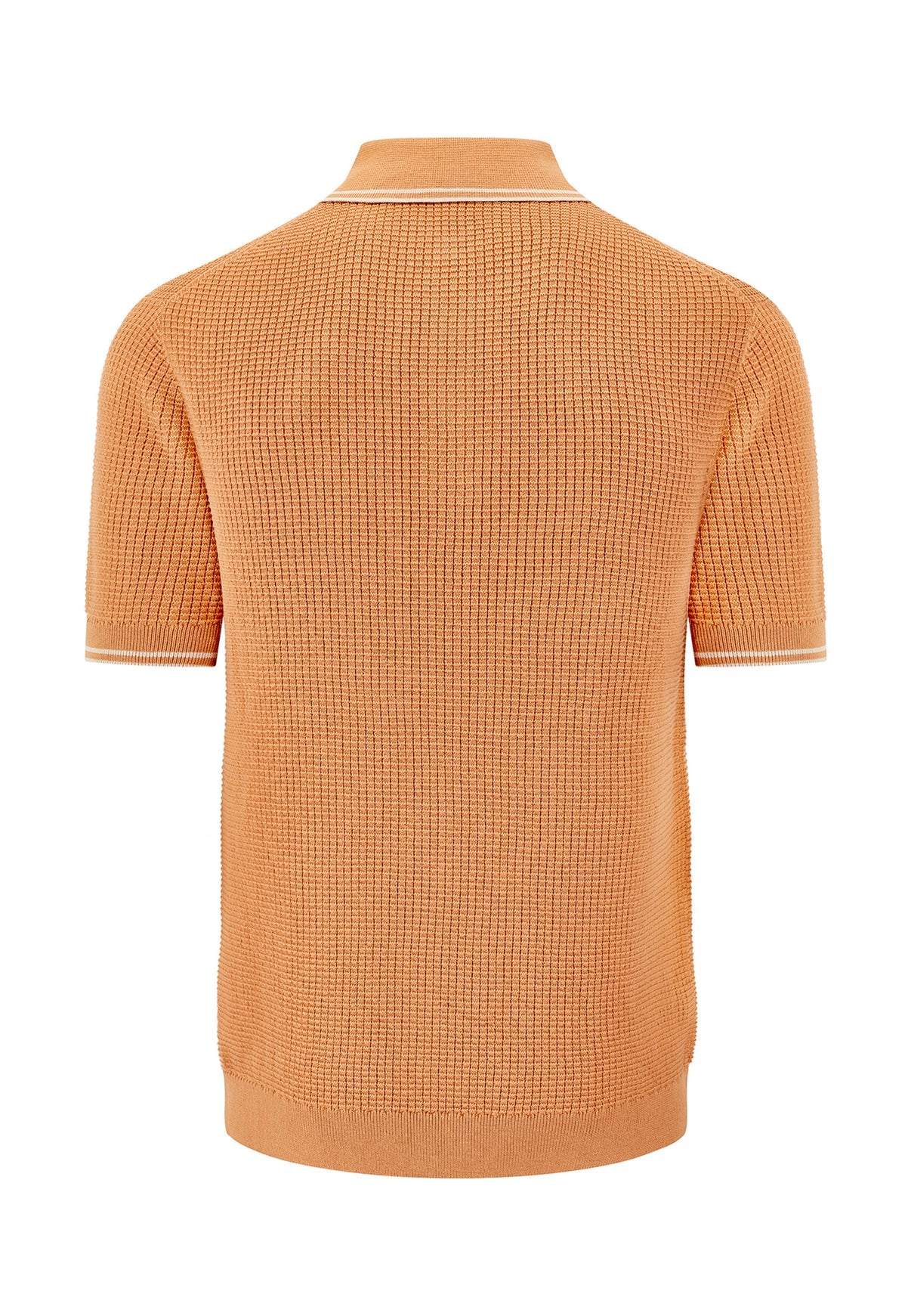 Merc Edmund Polo