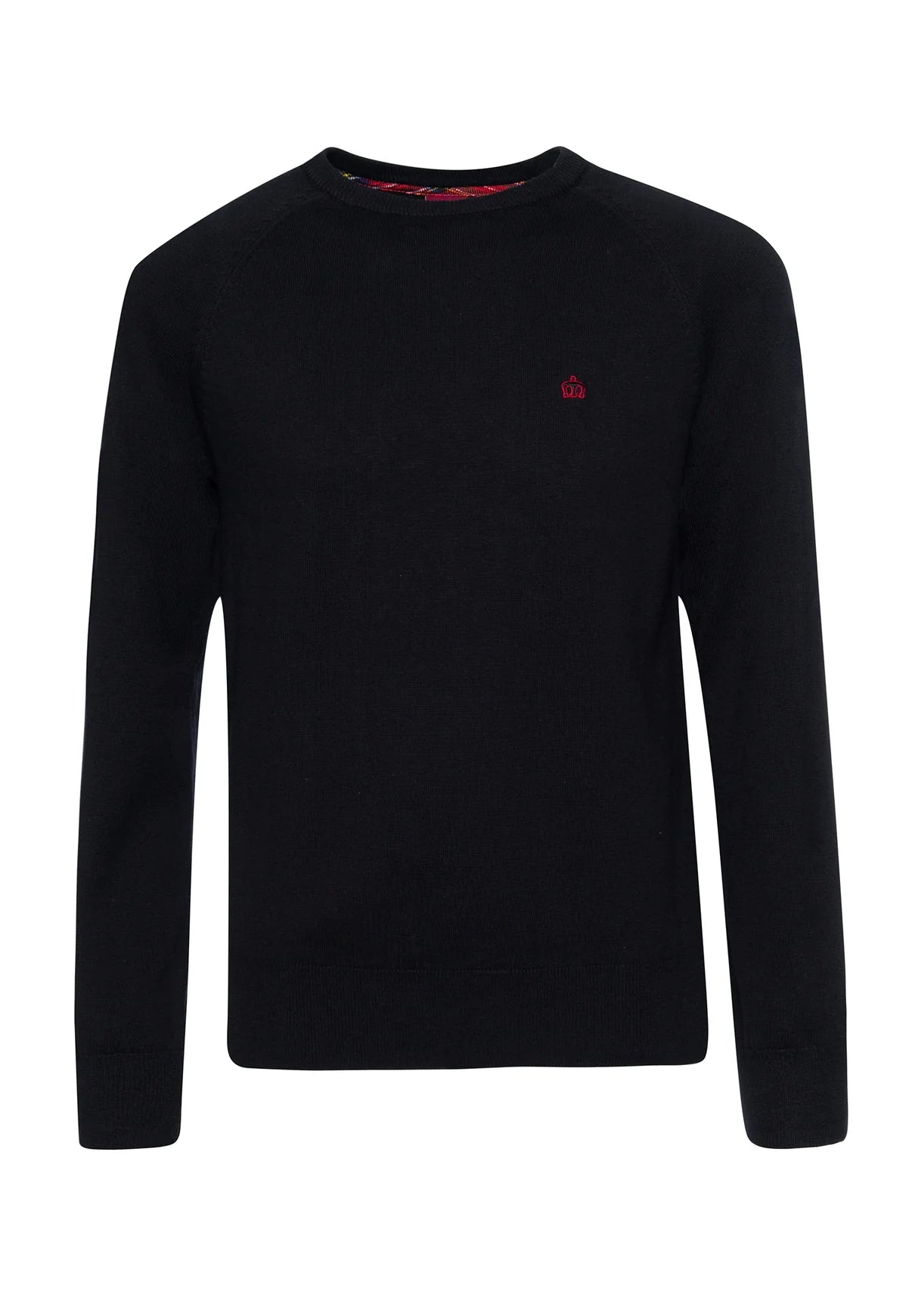 Merc Berty Jumper