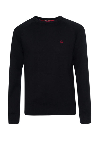Merc Berty Jumper