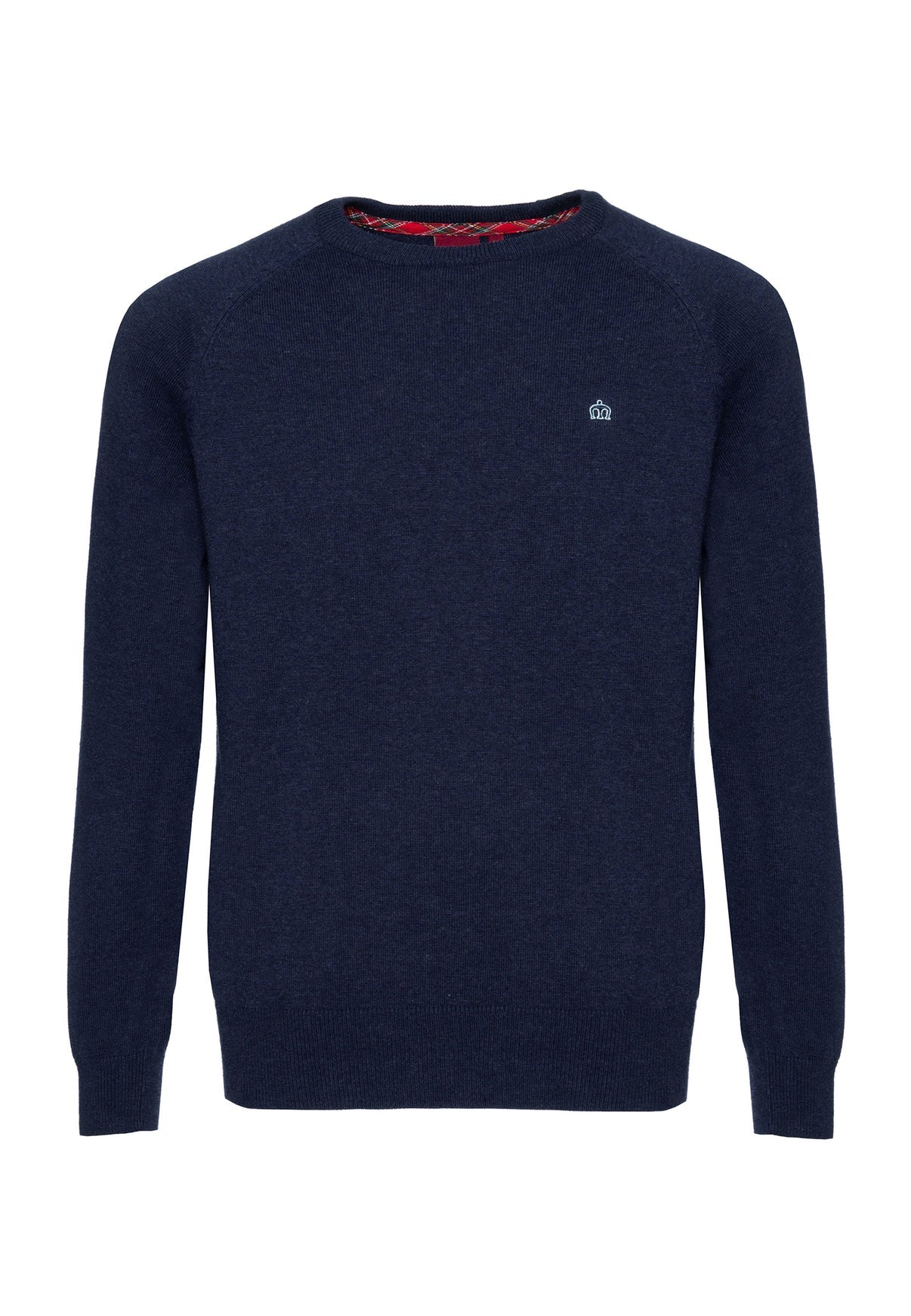 Merc Berty Jumper