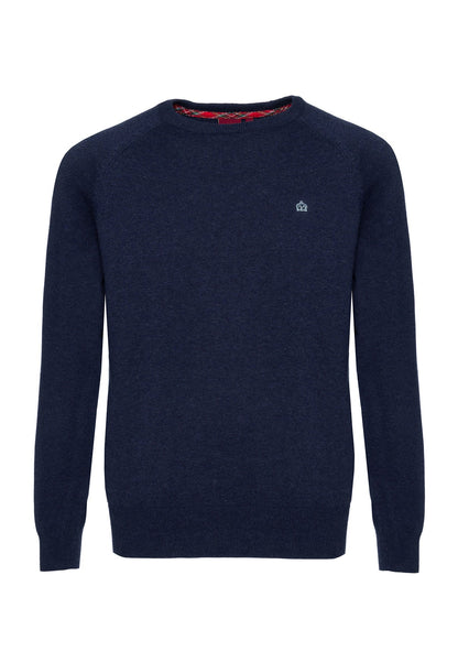 Merc Berty Jumper
