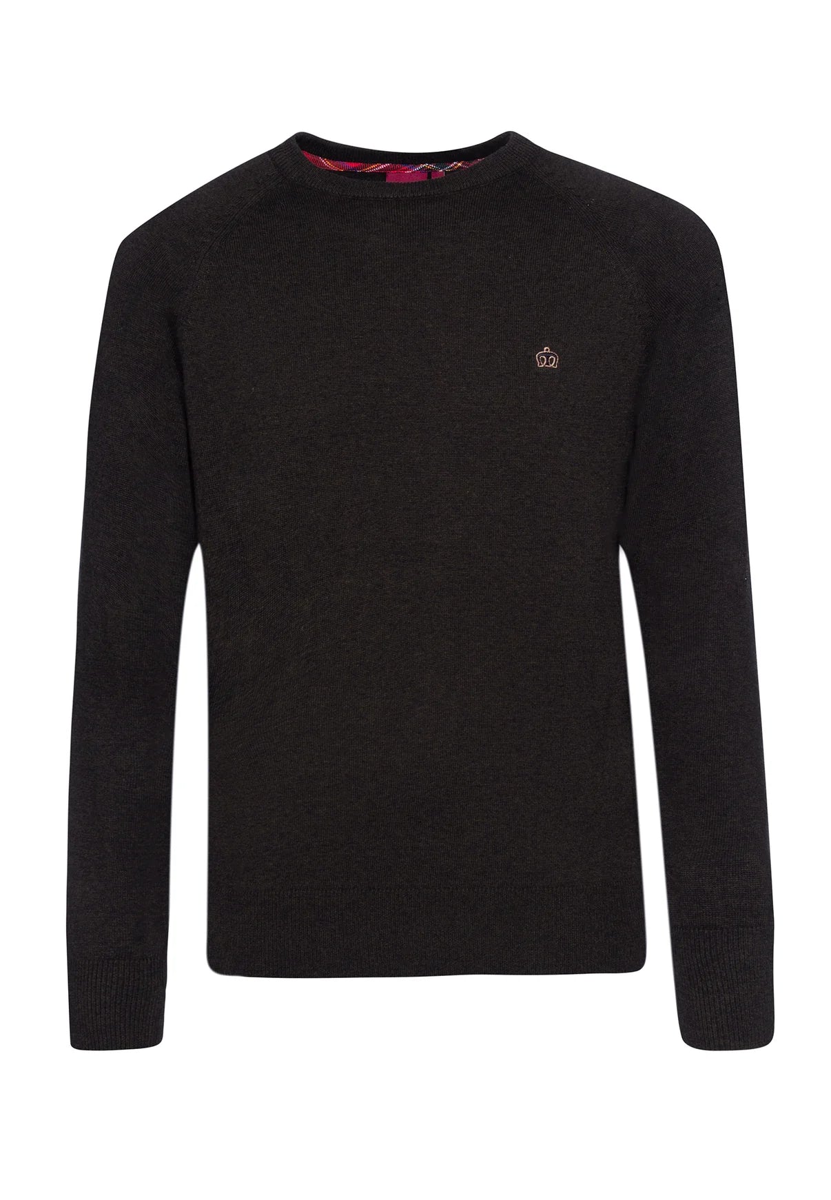 Merc Berty Jumper