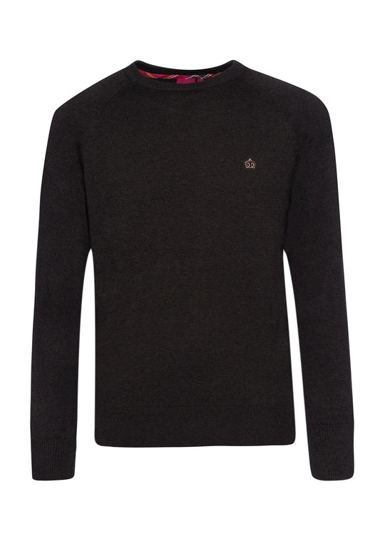 Merc Berty Jumper