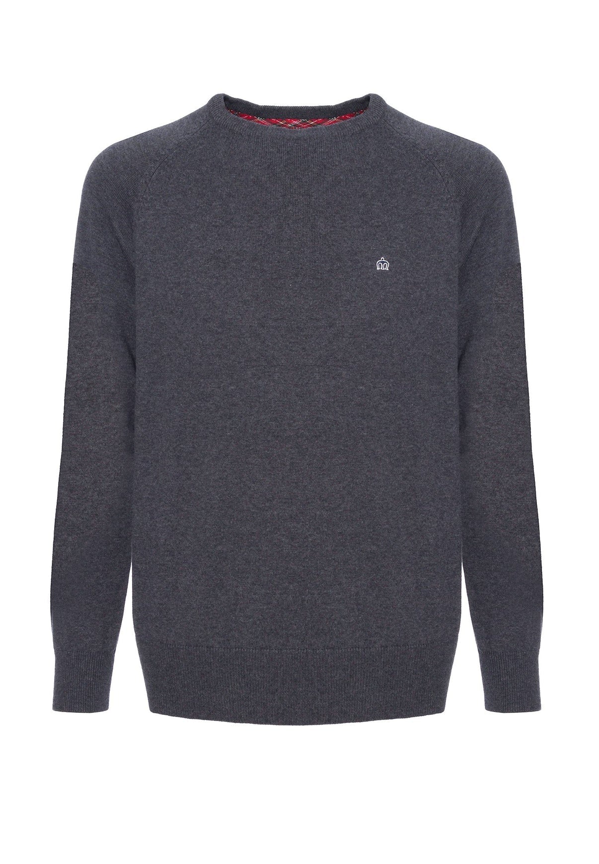 Merc Berty Jumper