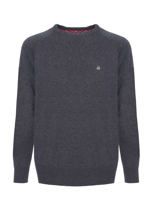 Merc Berty Jumper