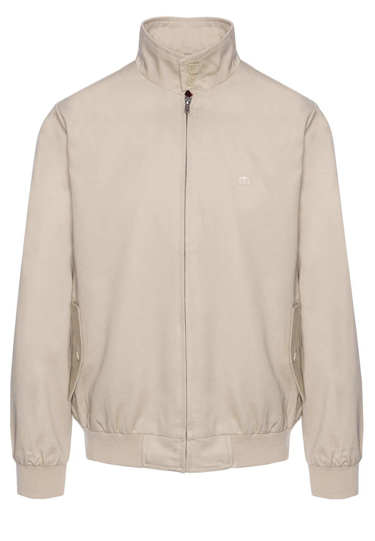 Merc Harrington Jacket