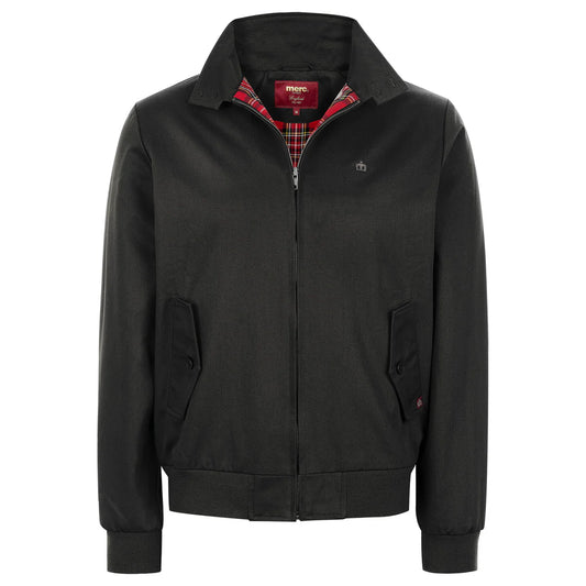 Merc Harrington Jacket