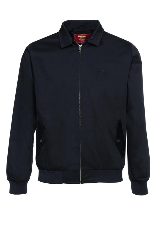 Merc Harrington Jacket