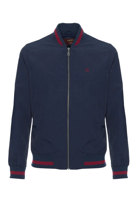 Merc Monkey Jacket