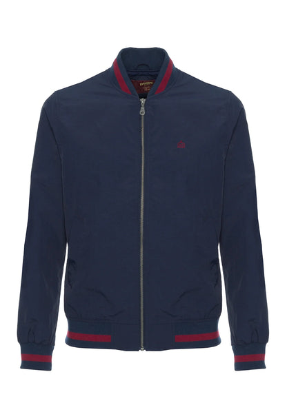Merc Monkey Jacket