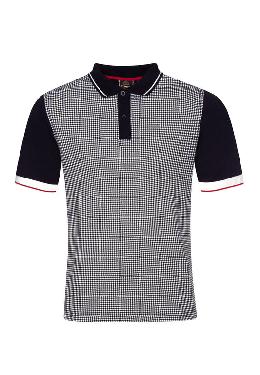 Merc Corona Polo