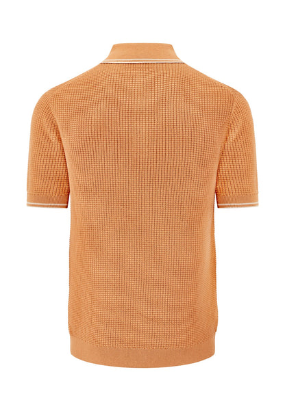 Merc Edmund Polo