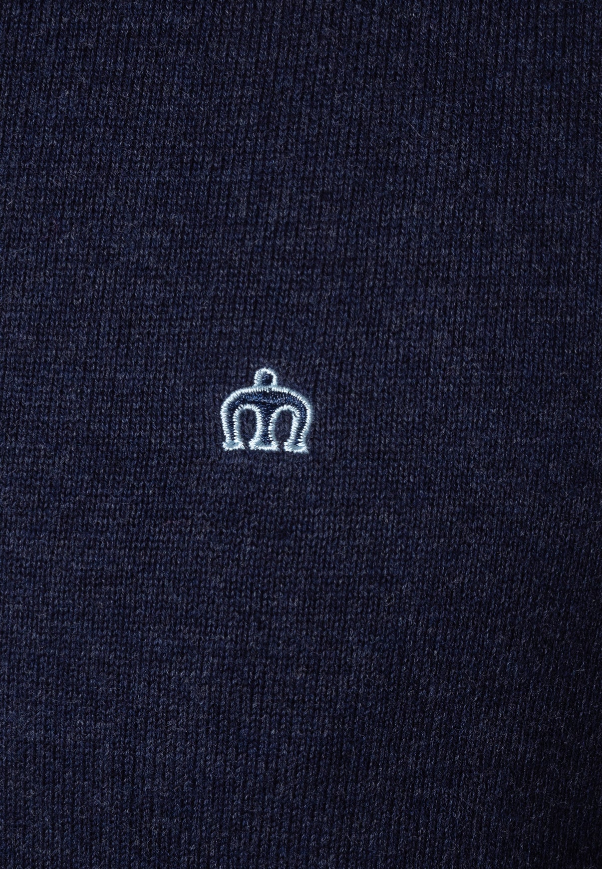 Merc Berty Jumper