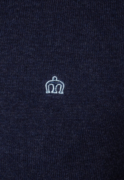 Merc Berty Jumper
