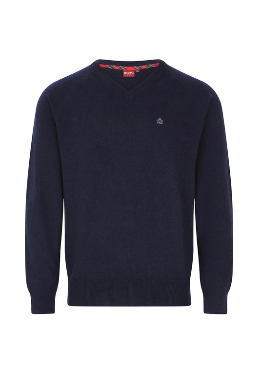 Merc Conrad Jumper