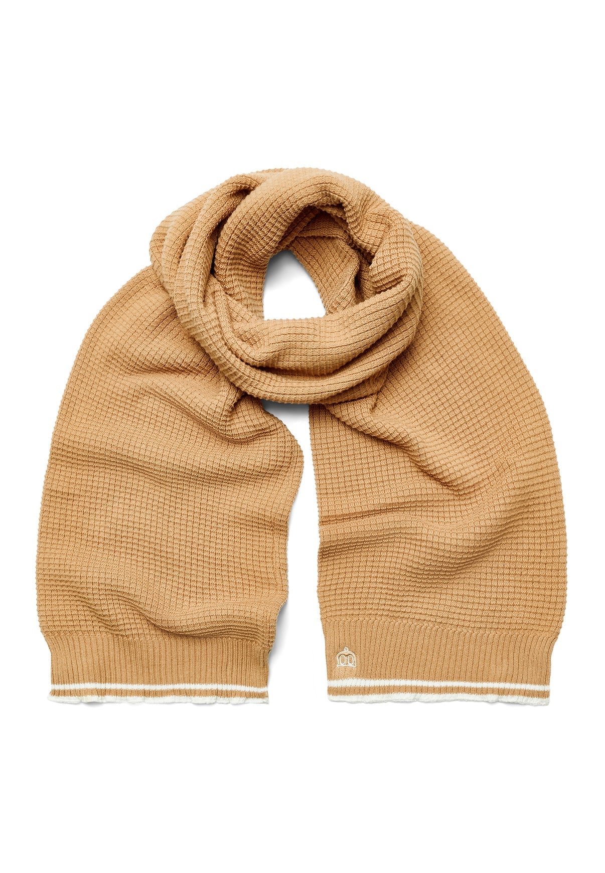 Merc Fowler Scarf