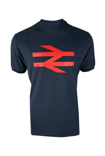Ska & Soul Rail T-Shirt